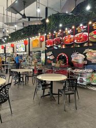 Mega@woodlands (D25), Factory #614451681